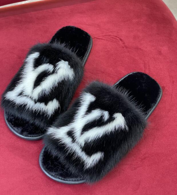 Ava’s Mode - LOV Women Shoes - 729