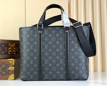 new-designer-premium-bags-nm4911