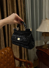 new-elite-designer-bags-nm6924