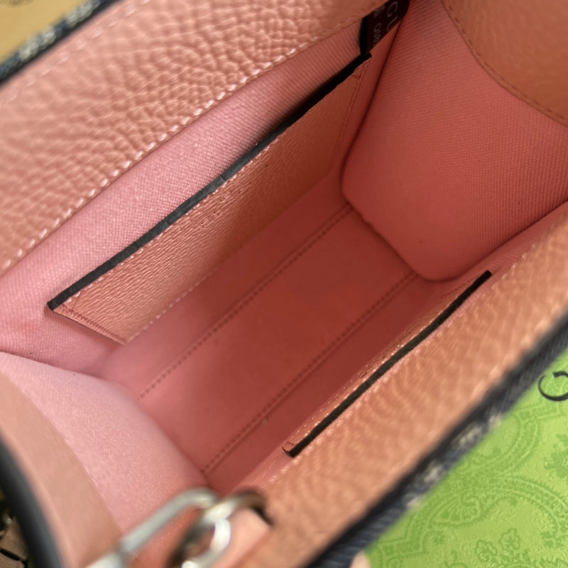 PHA - GUKI Bags - 1393