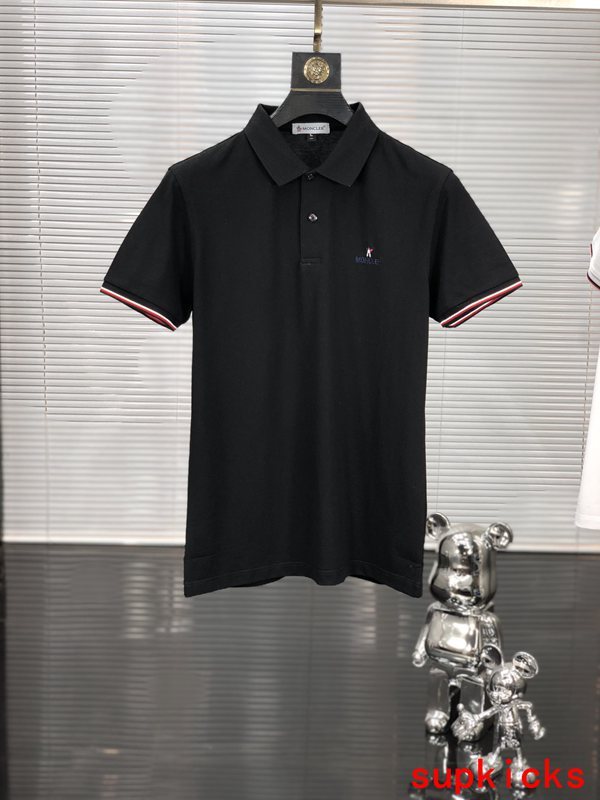 Moncler Luxury Cloth