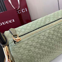 new-designer-premium-bags-nm3967