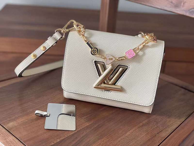 LOV2 Bags - Luxurious Bags  441