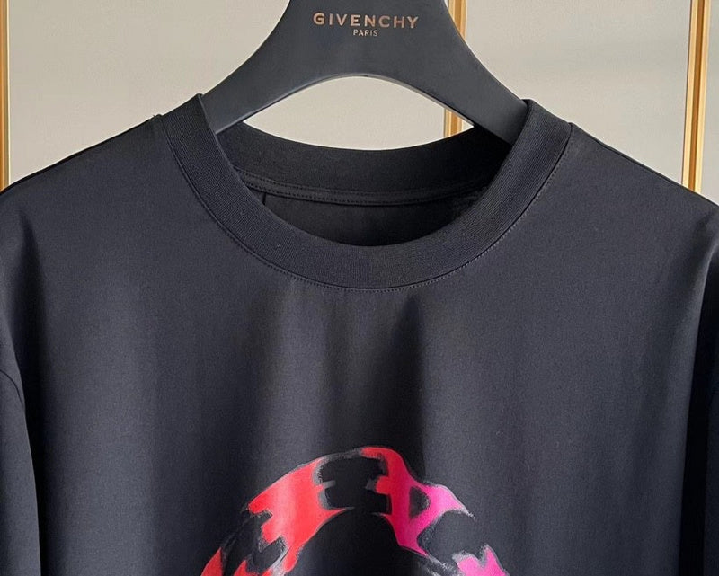 Givenchy Luxury Clothes