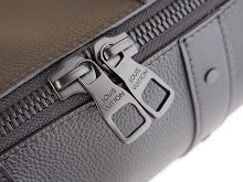 new-designer-premium-bags-nm4104