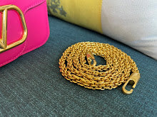 new-elite-designer-bags-nm2604
