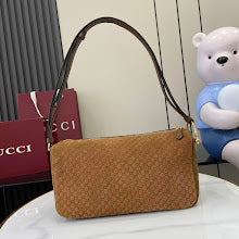 new-designer-premium-bags-nm3961