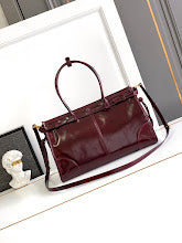 new-elite-designer-bags-nm2460