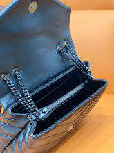 new-luxury-designer-bags-nm3172