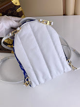 new-designer-premium-bags-nm4712