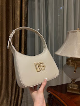 new-luxury-designer-bags-nm6920