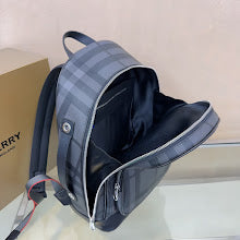 new-designer-premium-bags-nm5516
