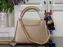 new-designer-premium-bags-nm1685