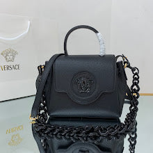 new-luxury-designer-bags-nm3071