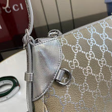 new-designer-premium-bags-nm4010