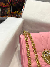 new-luxury-designer-bags-nm6747