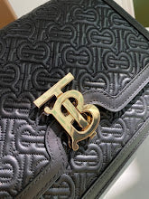 new-luxury-designer-bags-nm5626