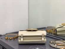 new-luxury-designer-bags-nm2544