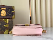 new-luxury-designer-bags-nm4535