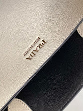 new-luxury-designer-bags-nm2161