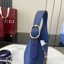 new-luxury-designer-bags-nm3926