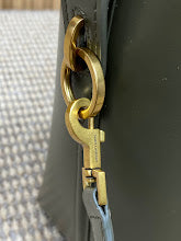 new-luxury-designer-bags-nm3634