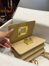 new-designer-premium-bags-nm7111