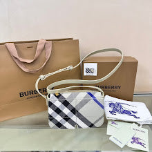 new-designer-premium-bags-nm5580