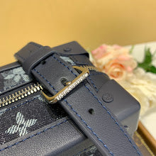 new-elite-designer-bags-nm5459