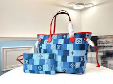new-designer-premium-bags-nm5370