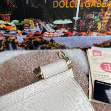 new-designer-premium-bags-nm6739