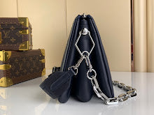 new-designer-premium-bags-nm5377