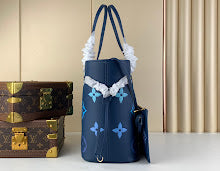 new-luxury-designer-bags-nm4567
