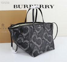 new-luxury-designer-bags-nm5539
