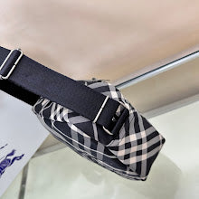 new-designer-premium-bags-nm5697