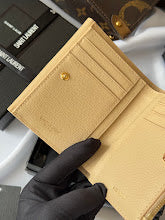 new-elite-designer-bags-nm3531
