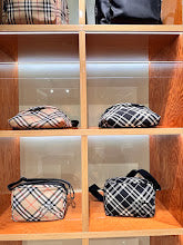 new-designer-premium-bags-nm5844
