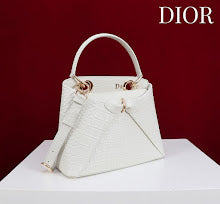 new-elite-designer-bags-nm7638