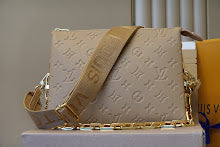 new-designer-premium-bags-nm5372