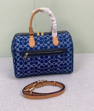 new-designer-premium-bags-nm6505