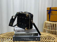 new-elite-designer-bags-nm5123