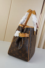 new-luxury-designer-bags-nm4326