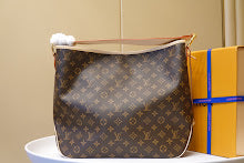 new-elite-designer-bags-nm4356