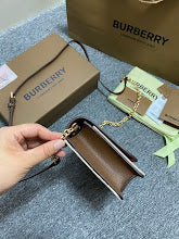 new-luxury-designer-bags-nm5779