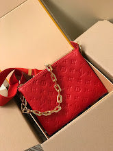 new-elite-designer-bags-nm5170