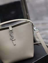 new-designer-premium-bags-nm3448