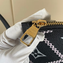 new-elite-designer-bags-nm4781