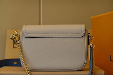 new-luxury-designer-bags-nm5251