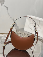 new-luxury-designer-bags-nm2139