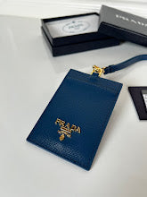 new-designer-premium-bags-nm1987